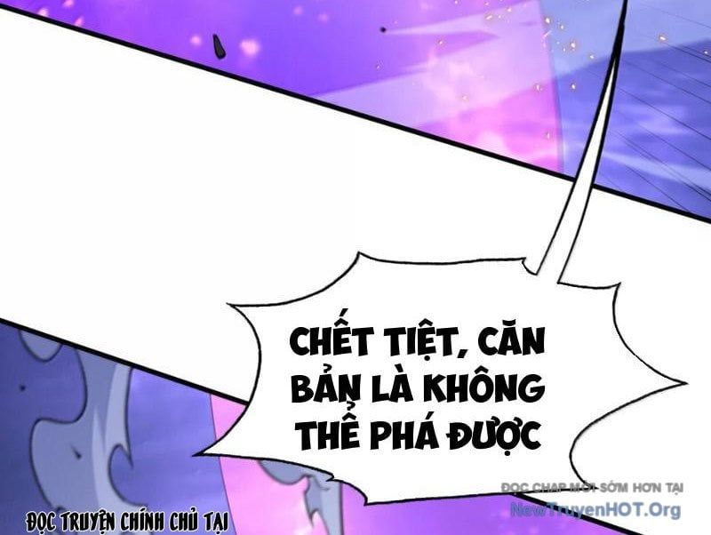 Thiên Đạo Này Cũng Không Ngốc Lắm