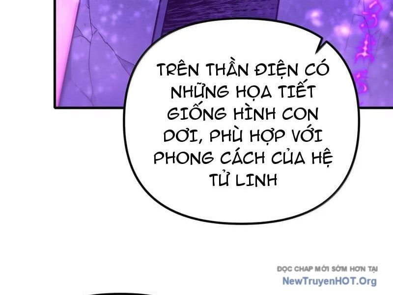 Thiên Đạo Này Cũng Không Ngốc Lắm