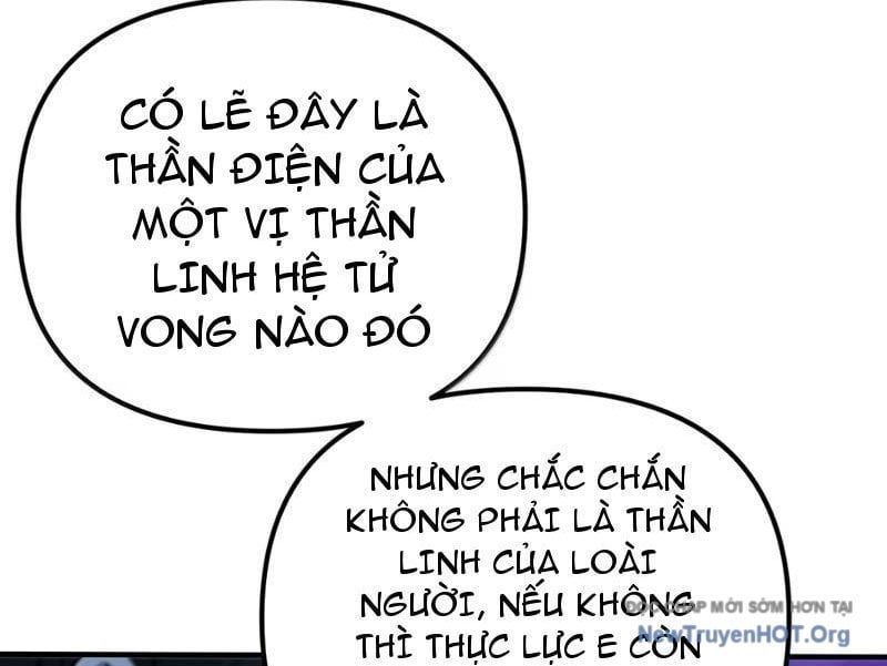 Thiên Đạo Này Cũng Không Ngốc Lắm