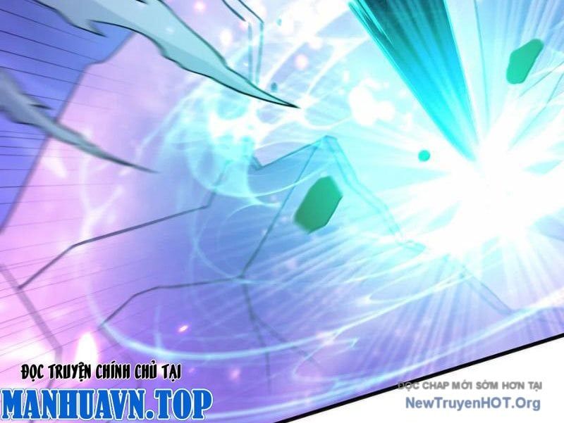 Thiên Đạo Này Cũng Không Ngốc Lắm