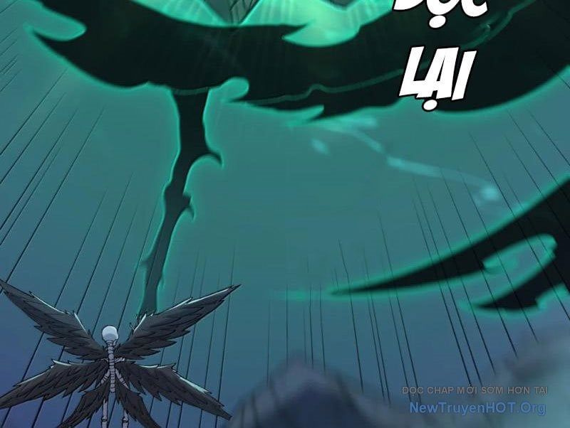 Thiên Đạo Này Cũng Không Ngốc Lắm