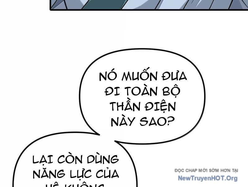 Thiên Đạo Này Cũng Không Ngốc Lắm