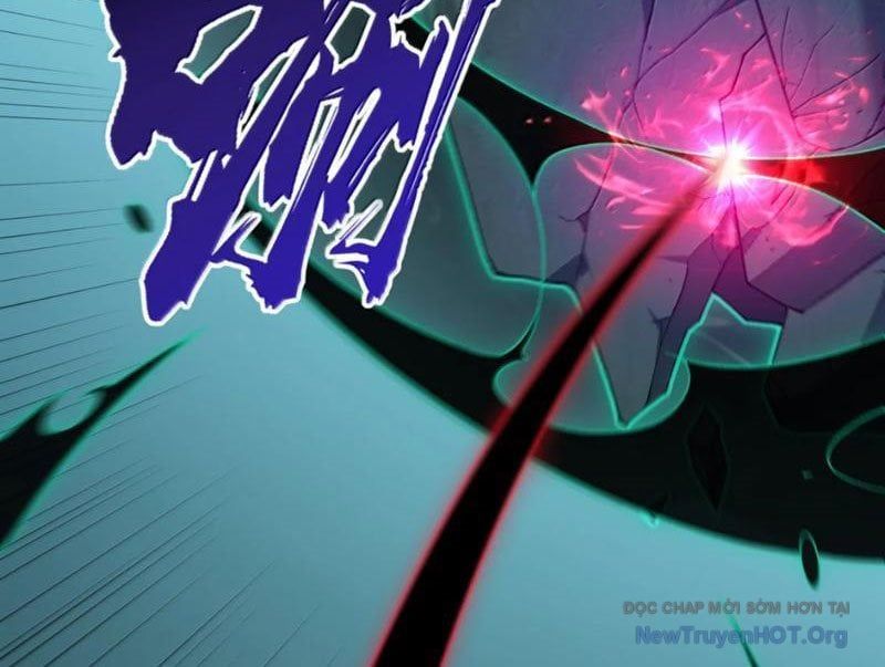 Thiên Đạo Này Cũng Không Ngốc Lắm