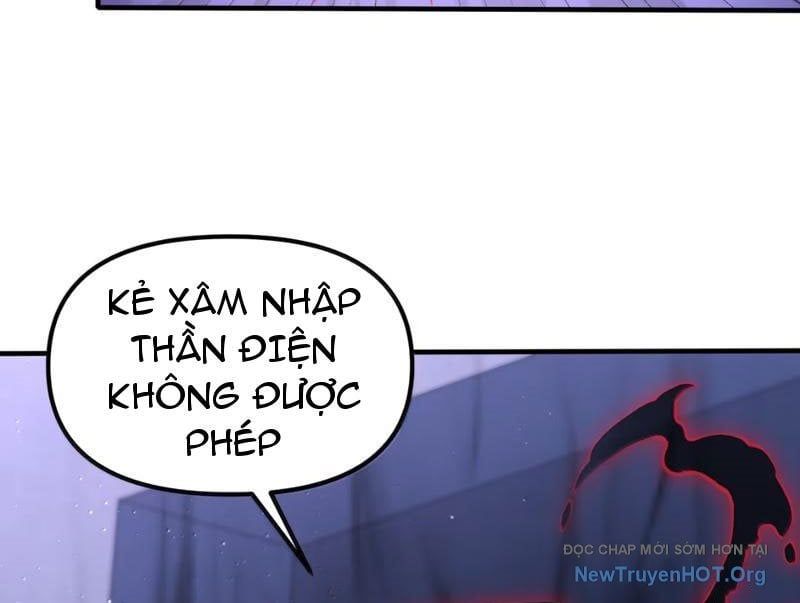Thiên Đạo Này Cũng Không Ngốc Lắm
