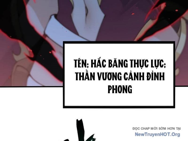 Thiên Đạo Này Cũng Không Ngốc Lắm