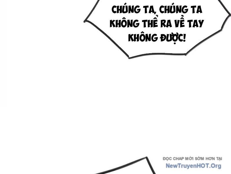 Thiên Đạo Này Cũng Không Ngốc Lắm