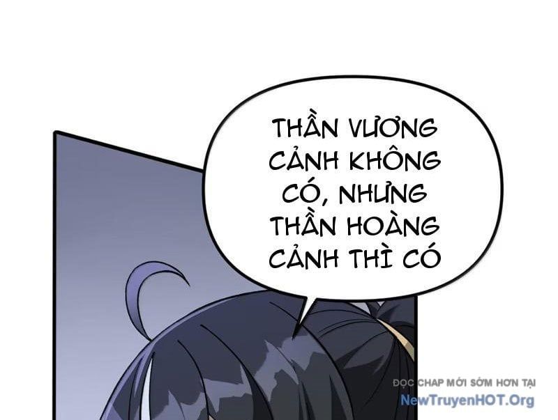 Thiên Đạo Này Cũng Không Ngốc Lắm