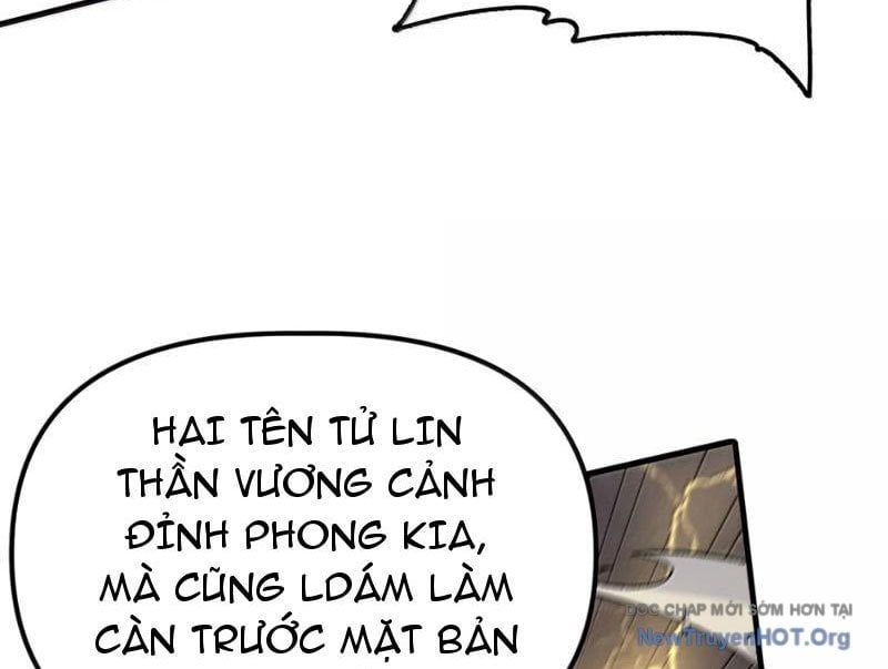Thiên Đạo Này Cũng Không Ngốc Lắm