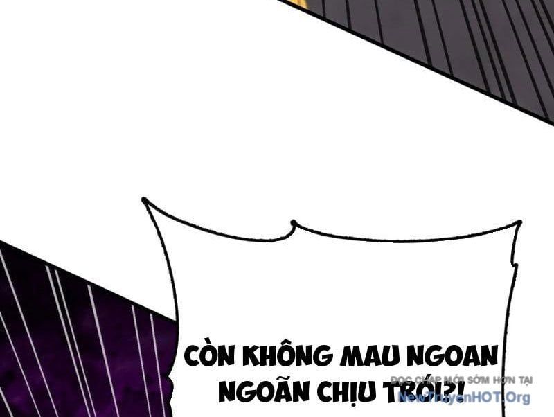 Thiên Đạo Này Cũng Không Ngốc Lắm