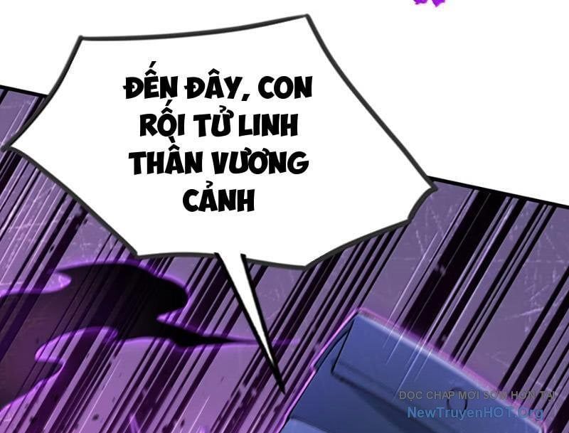 Thiên Đạo Này Cũng Không Ngốc Lắm