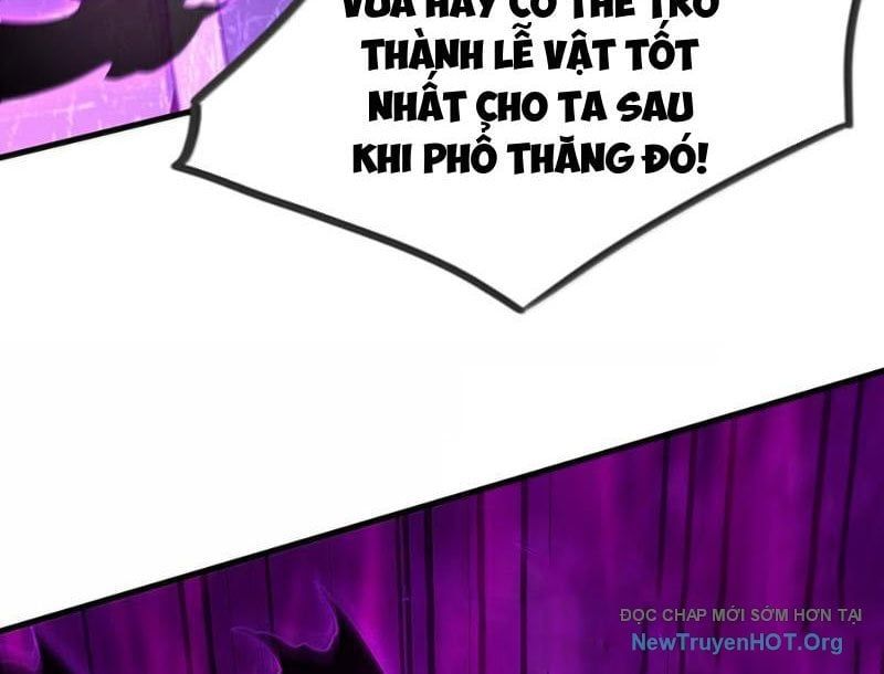 Thiên Đạo Này Cũng Không Ngốc Lắm