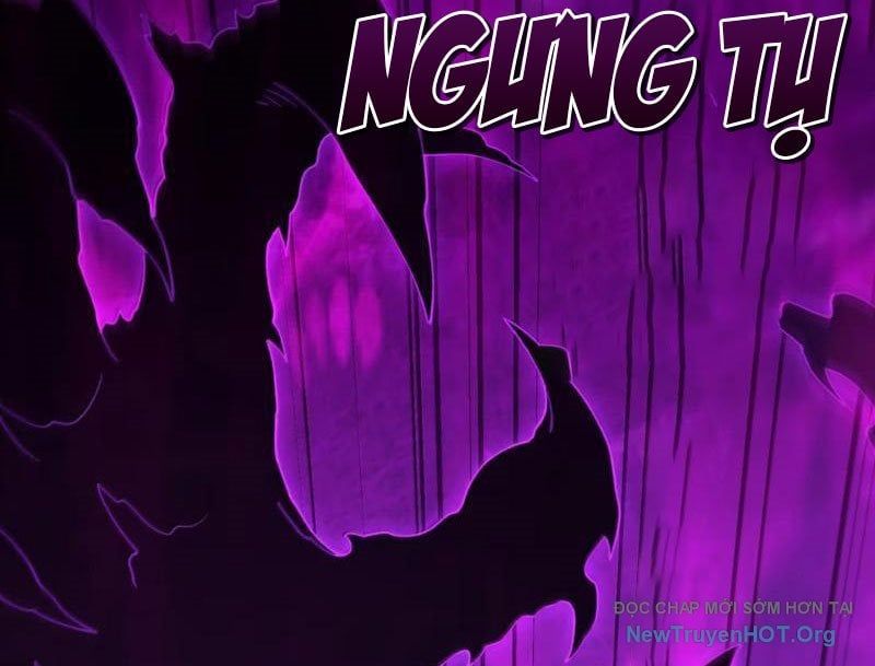 Thiên Đạo Này Cũng Không Ngốc Lắm