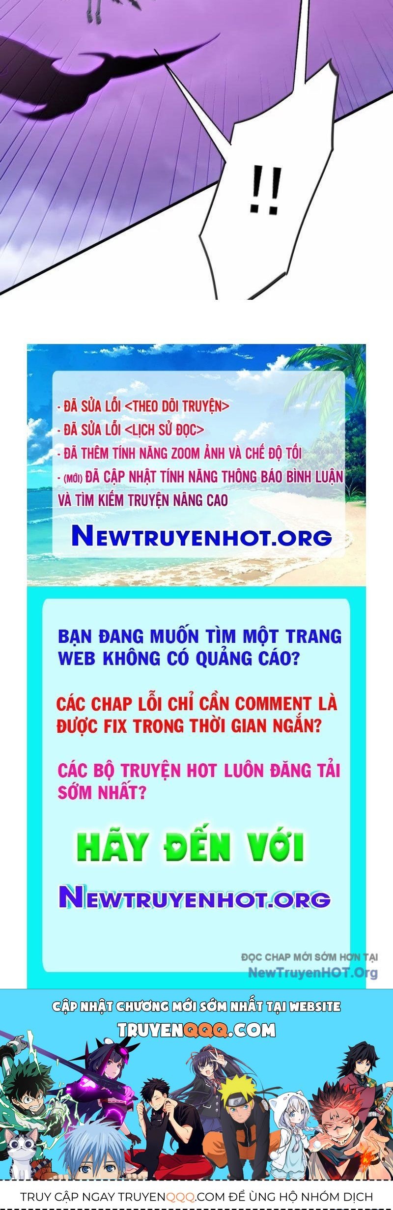 Thiên Đạo Này Cũng Không Ngốc Lắm