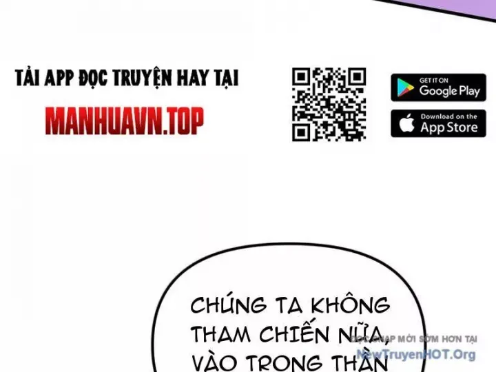Thiên Đạo Này Cũng Không Ngốc Lắm