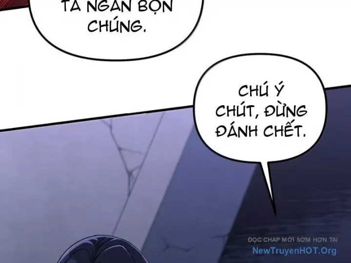 Thiên Đạo Này Cũng Không Ngốc Lắm