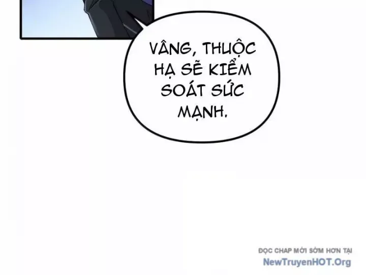 Thiên Đạo Này Cũng Không Ngốc Lắm