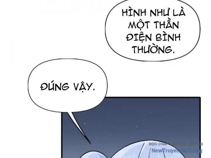 Thiên Đạo Này Cũng Không Ngốc Lắm