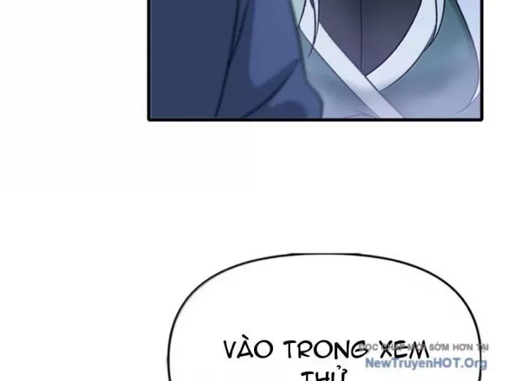 Thiên Đạo Này Cũng Không Ngốc Lắm