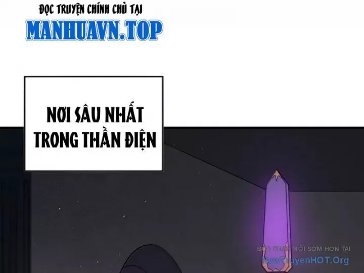 Thiên Đạo Này Cũng Không Ngốc Lắm