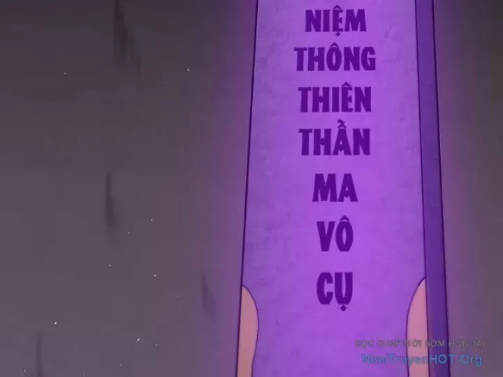 Thiên Đạo Này Cũng Không Ngốc Lắm