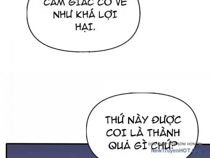 Thiên Đạo Này Cũng Không Ngốc Lắm