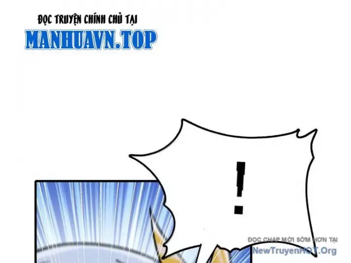 Thiên Đạo Này Cũng Không Ngốc Lắm