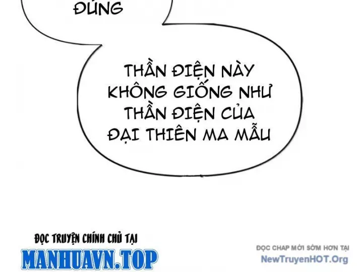 Thiên Đạo Này Cũng Không Ngốc Lắm