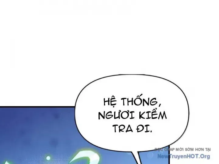 Thiên Đạo Này Cũng Không Ngốc Lắm
