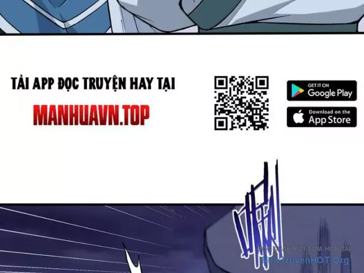 Thiên Đạo Này Cũng Không Ngốc Lắm