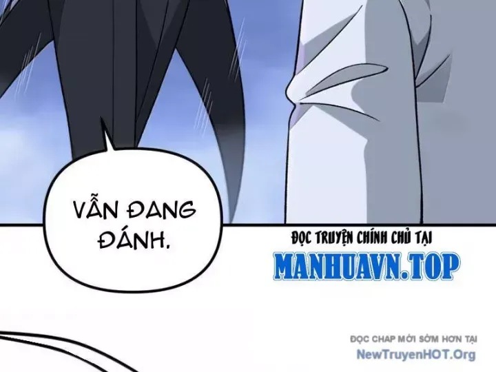 Thiên Đạo Này Cũng Không Ngốc Lắm