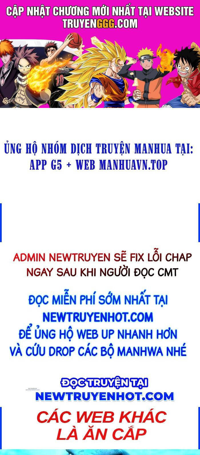 Các Nữ Đồ Đệ Của Ta Đều Là Chư Thiên Đại Lão Tương Lai