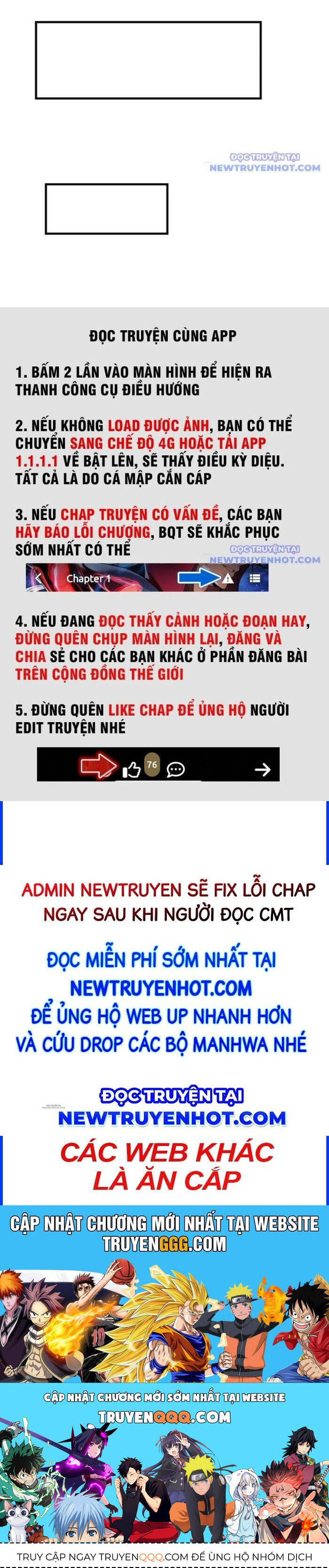 Các Nữ Đồ Đệ Của Ta Đều Là Chư Thiên Đại Lão Tương Lai