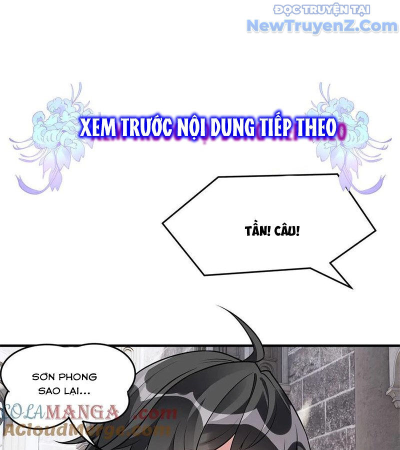 Các Nữ Đồ Đệ Của Ta Đều Là Chư Thiên Đại Lão Tương Lai