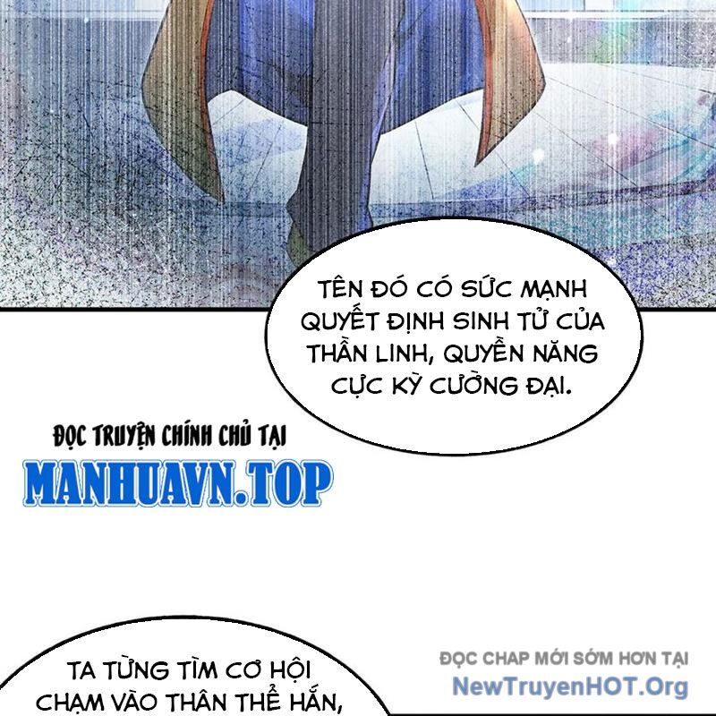 Các Nữ Đồ Đệ Của Ta Đều Là Chư Thiên Đại Lão Tương Lai