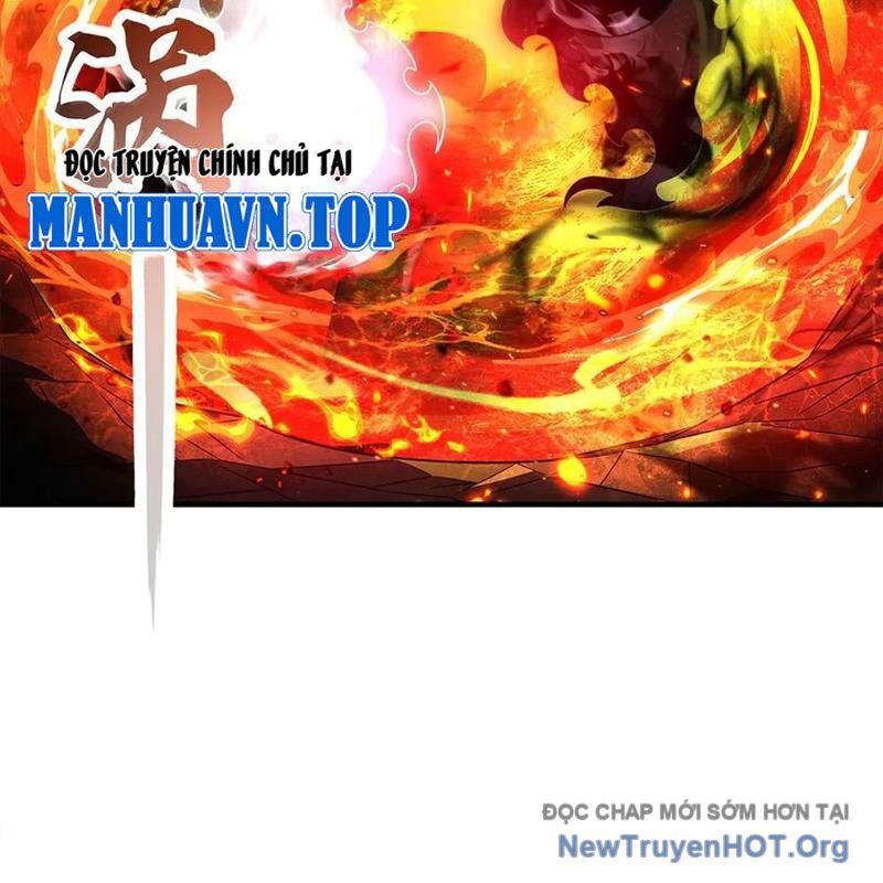 Các Nữ Đồ Đệ Của Ta Đều Là Chư Thiên Đại Lão Tương Lai