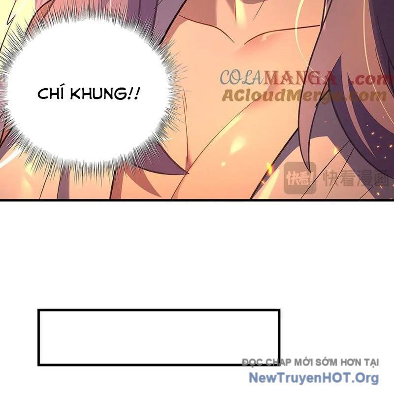 Các Nữ Đồ Đệ Của Ta Đều Là Chư Thiên Đại Lão Tương Lai