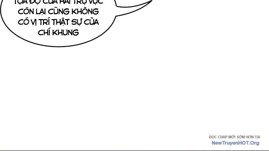 Các Nữ Đồ Đệ Của Ta Đều Là Chư Thiên Đại Lão Tương Lai