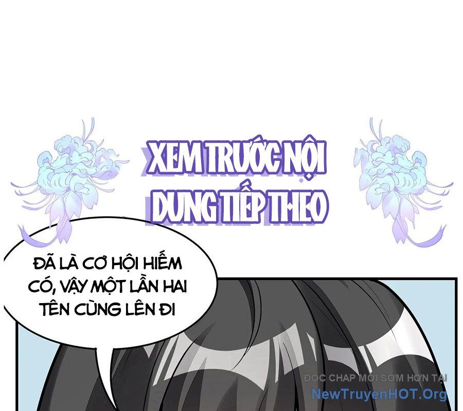 Các Nữ Đồ Đệ Của Ta Đều Là Chư Thiên Đại Lão Tương Lai