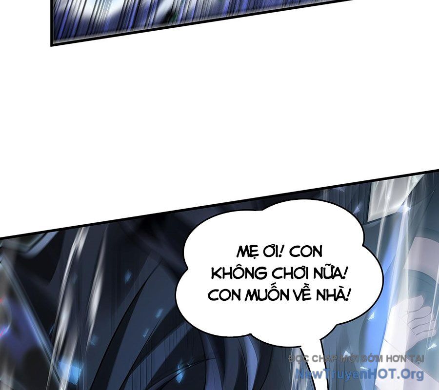 Các Nữ Đồ Đệ Của Ta Đều Là Chư Thiên Đại Lão Tương Lai