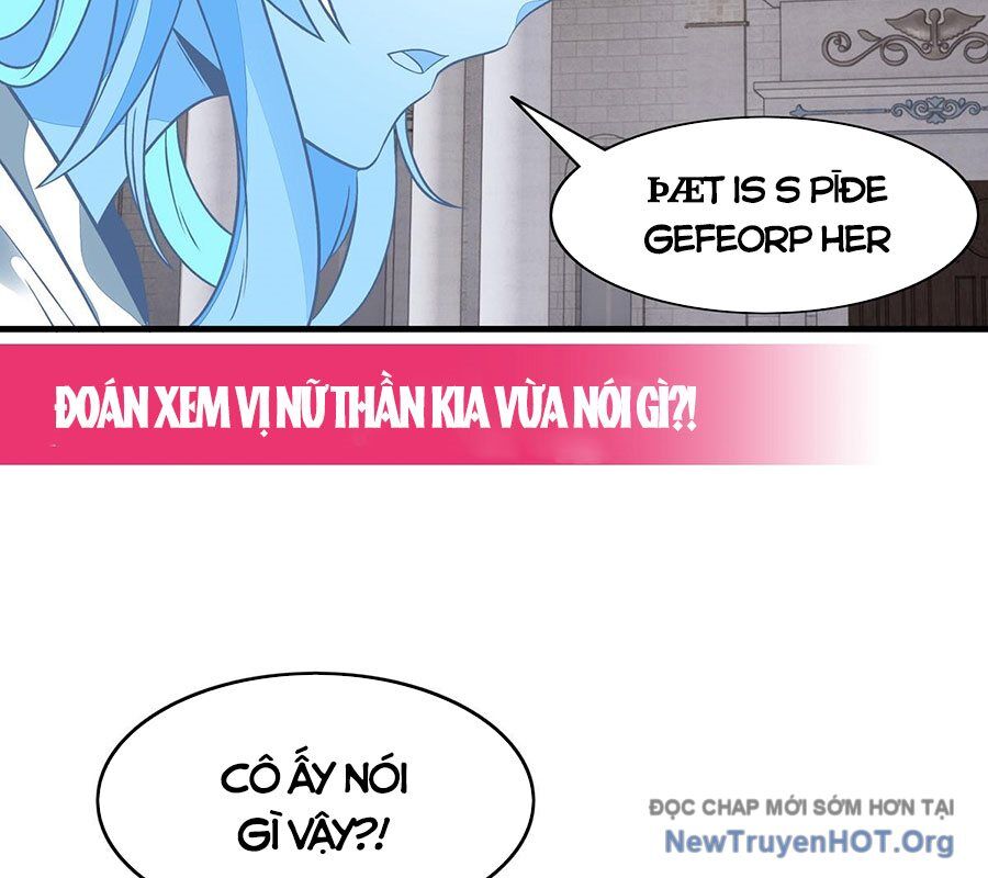 Các Nữ Đồ Đệ Của Ta Đều Là Chư Thiên Đại Lão Tương Lai