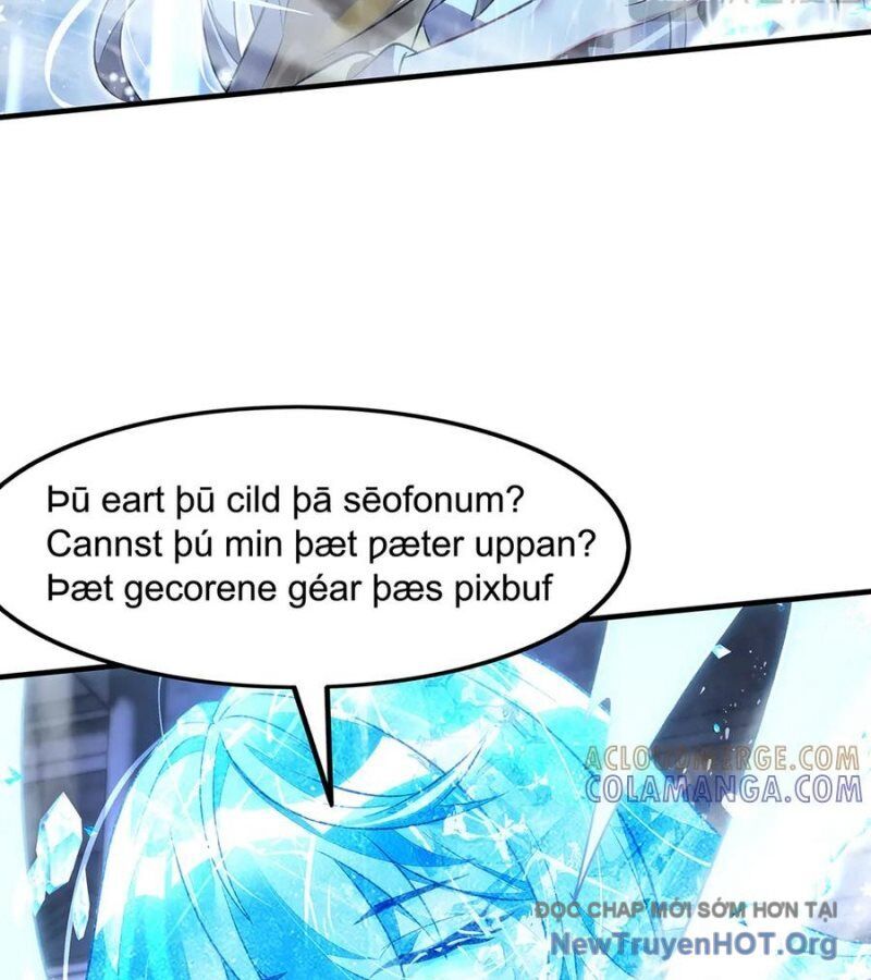 Các Nữ Đồ Đệ Của Ta Đều Là Chư Thiên Đại Lão Tương Lai
