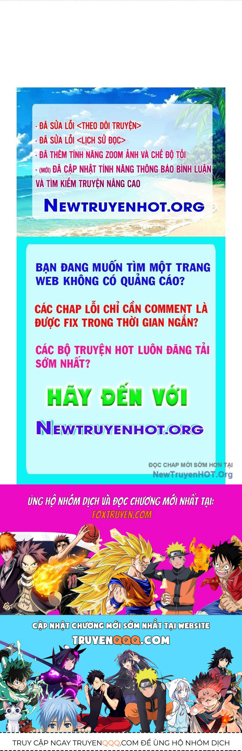 Các Nữ Đồ Đệ Của Ta Đều Là Chư Thiên Đại Lão Tương Lai