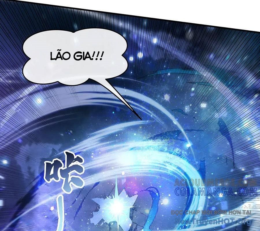 Các Nữ Đồ Đệ Của Ta Đều Là Chư Thiên Đại Lão Tương Lai