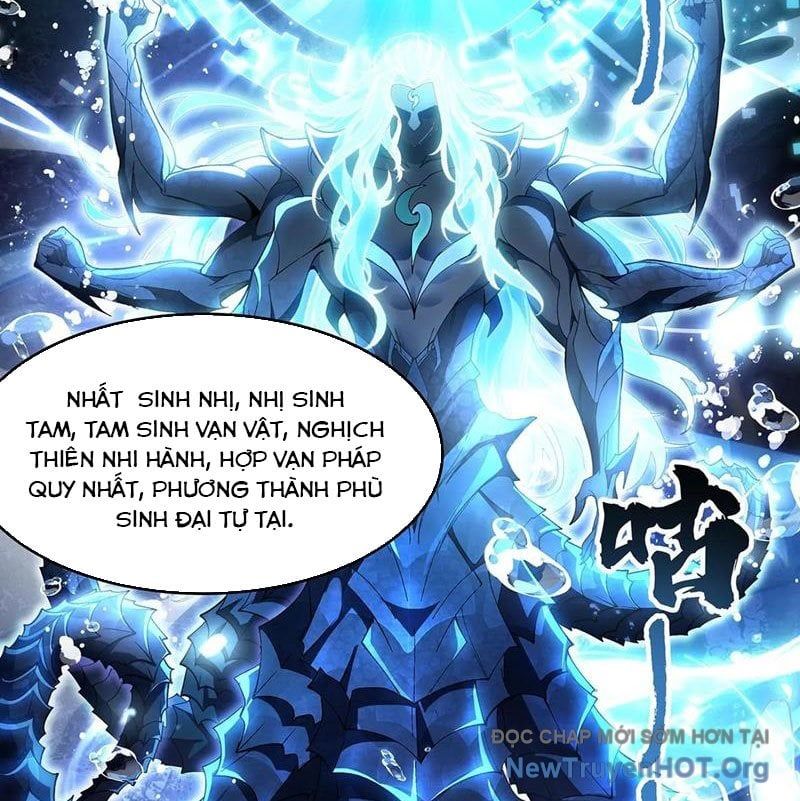 Các Nữ Đồ Đệ Của Ta Đều Là Chư Thiên Đại Lão Tương Lai