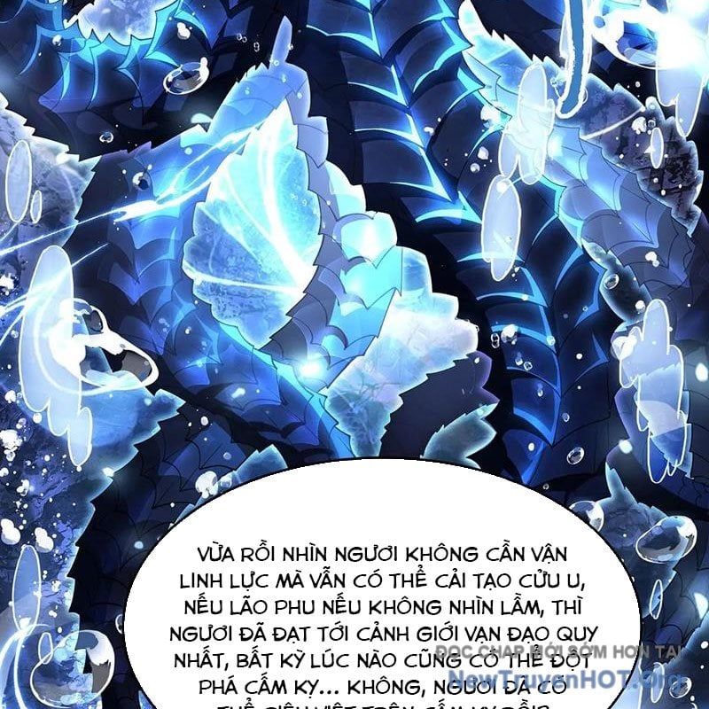 Các Nữ Đồ Đệ Của Ta Đều Là Chư Thiên Đại Lão Tương Lai