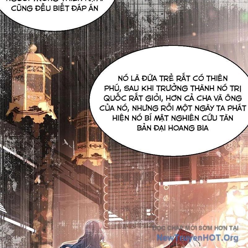 Các Nữ Đồ Đệ Của Ta Đều Là Chư Thiên Đại Lão Tương Lai