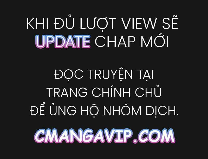 Ta không phải con cưng của khí vận