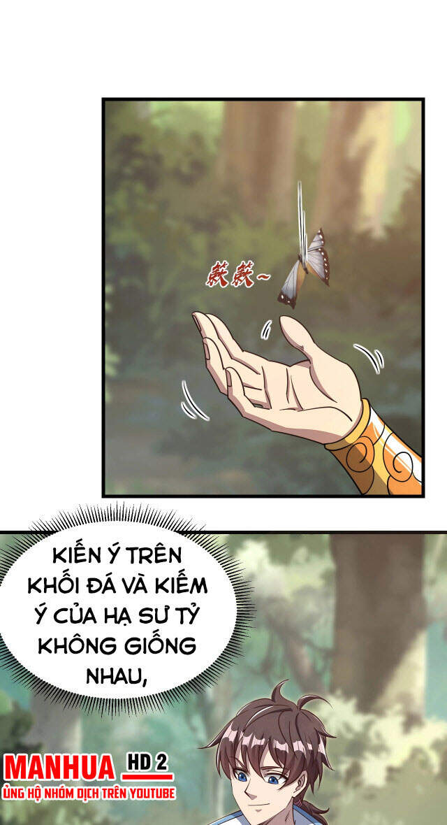 Ta có thể rút ra thuộc tính
