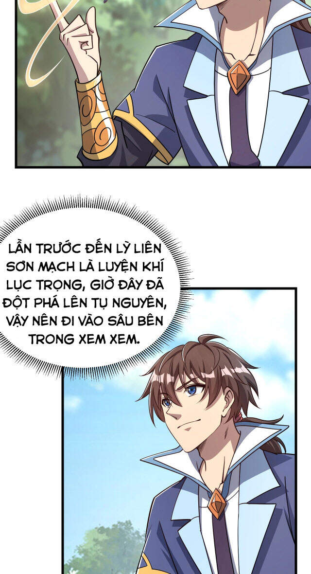 Ta có thể rút ra thuộc tính