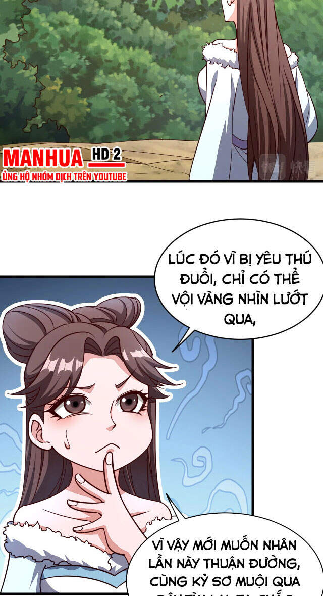 Ta có thể rút ra thuộc tính